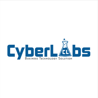 CyberTest-Auto Unit Test